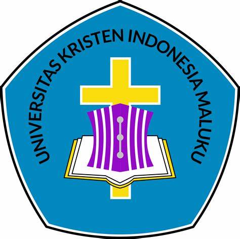 UNIVERSITAN KRISTEN INDONESIA MALUKU